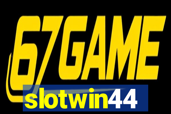 slotwin44