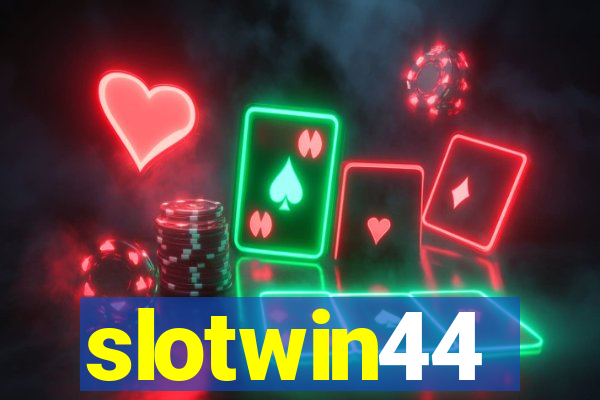 slotwin44