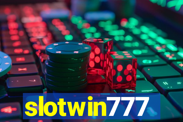 slotwin777