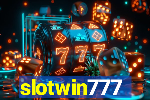 slotwin777