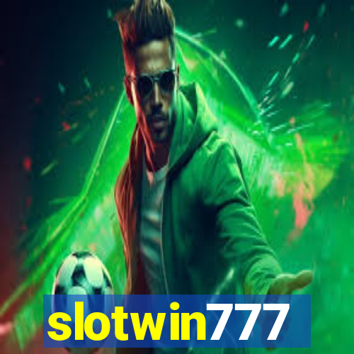 slotwin777