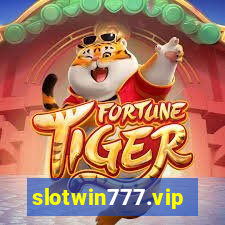 slotwin777.vip