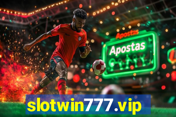 slotwin777.vip