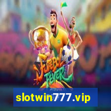 slotwin777.vip