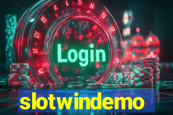 slotwindemo