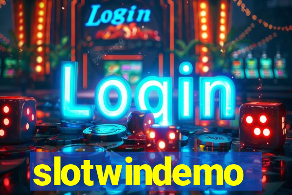 slotwindemo