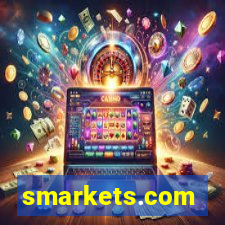 smarkets.com