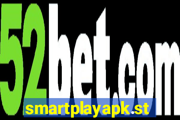 smartplayapk.store