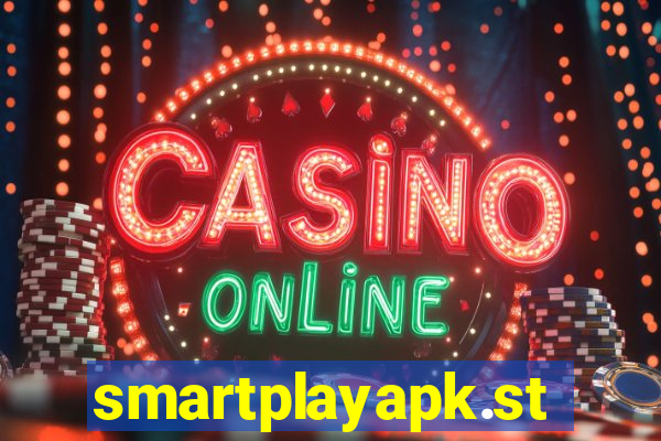 smartplayapk.store