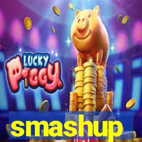 smashup