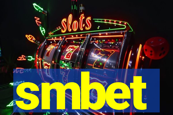 smbet