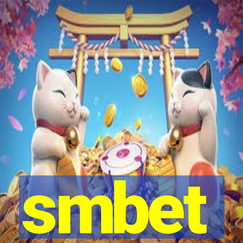 smbet