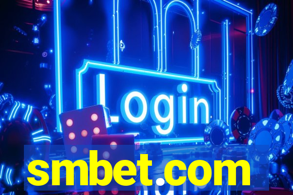 smbet.com