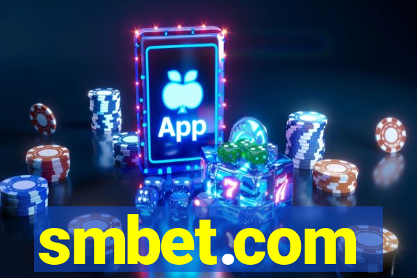 smbet.com