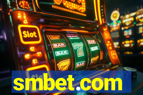 smbet.com