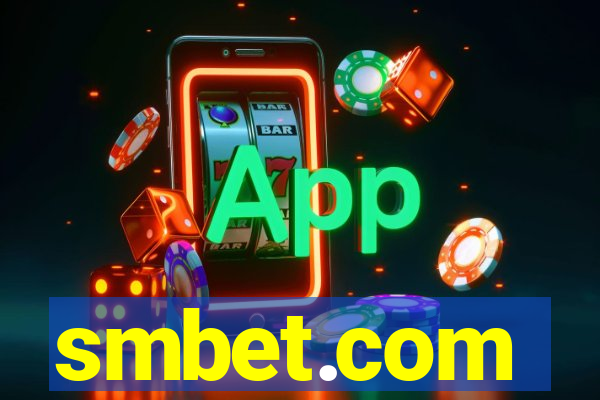 smbet.com