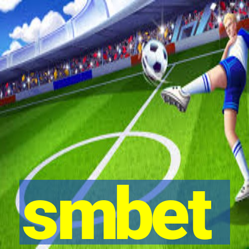 smbet