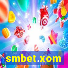 smbet.xom