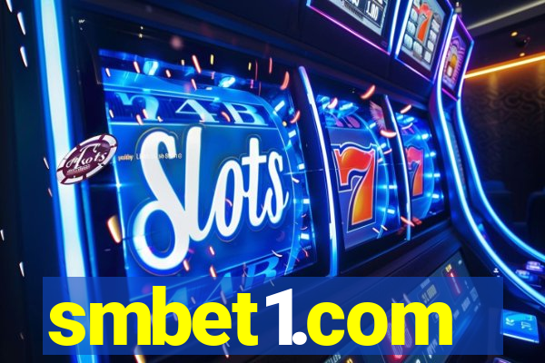 smbet1.com