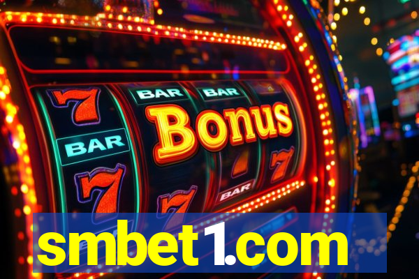 smbet1.com