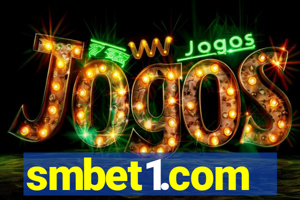 smbet1.com