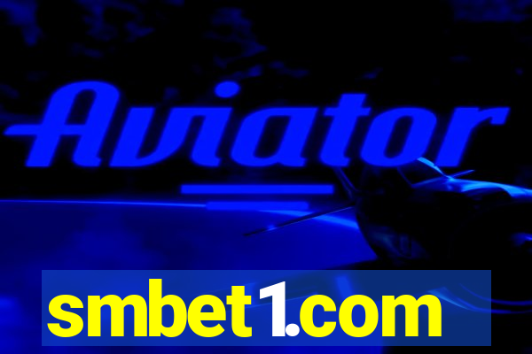 smbet1.com