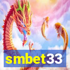 smbet33