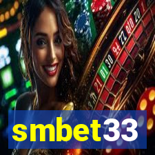 smbet33