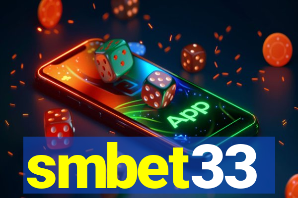 smbet33