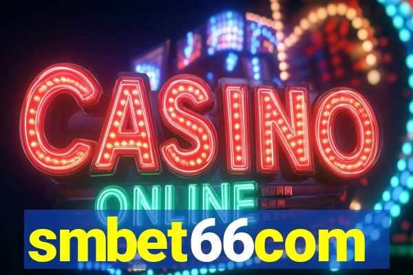 smbet66com