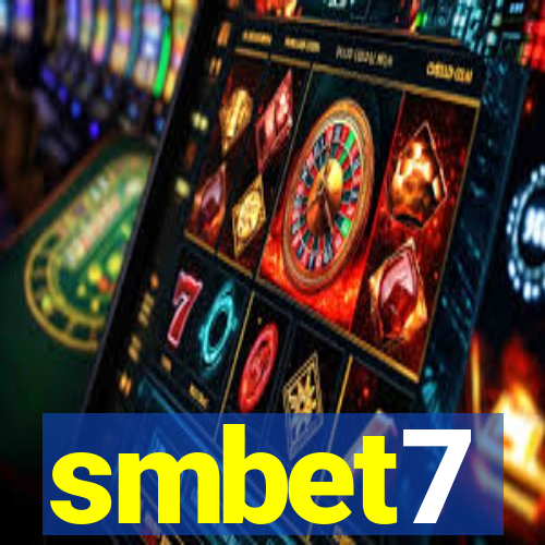 smbet7