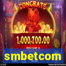 smbetcom