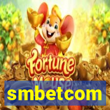 smbetcom