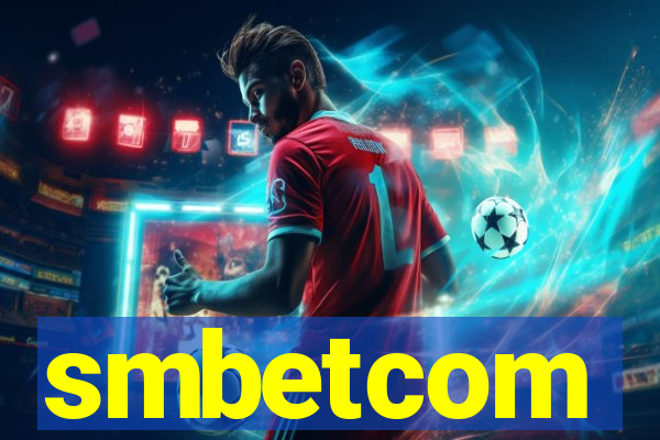 smbetcom