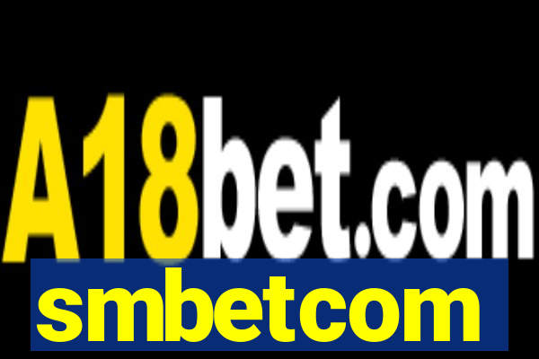 smbetcom