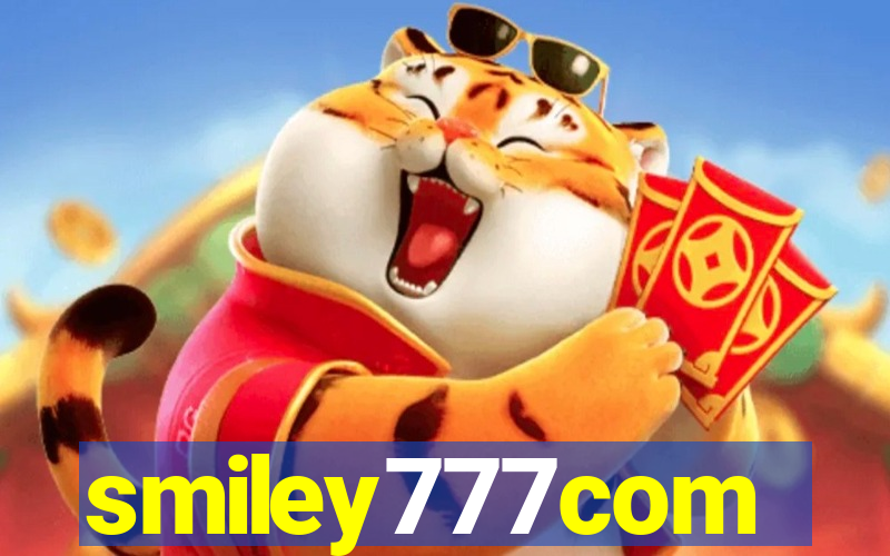 smiley777com