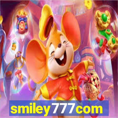 smiley777com