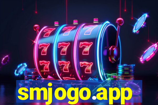 smjogo.app