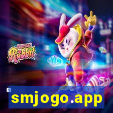 smjogo.app