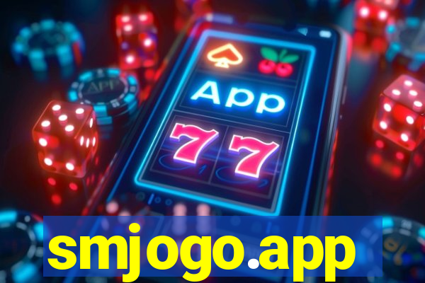 smjogo.app