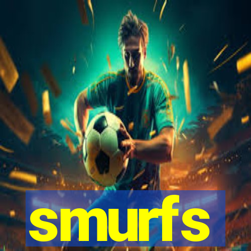 smurfs-pg.com