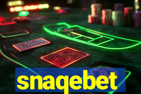 snaqebet