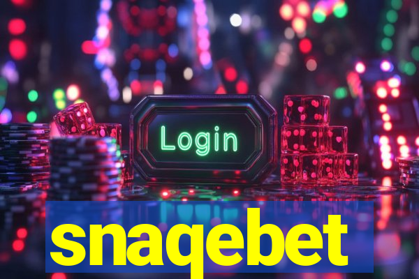 snaqebet