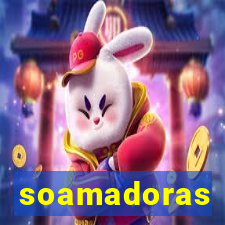 soamadoras