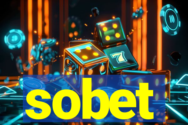 sobet