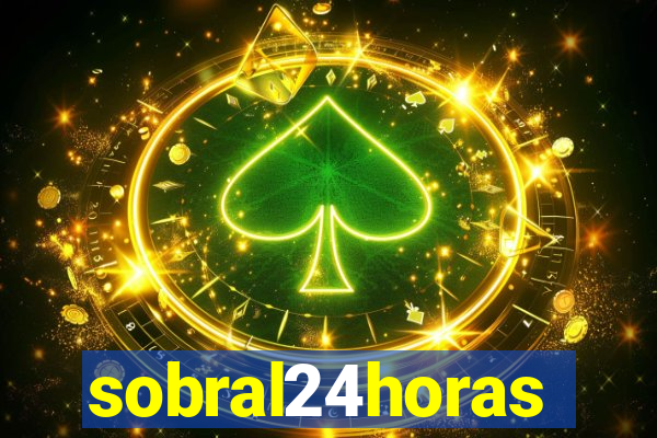 sobral24horas