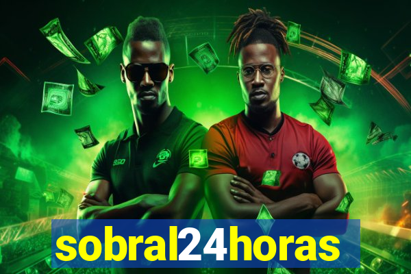 sobral24horas