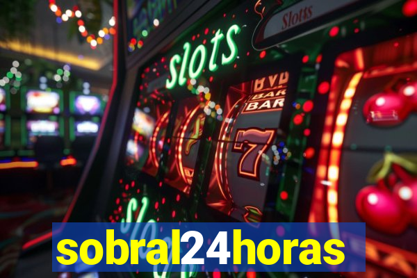 sobral24horas