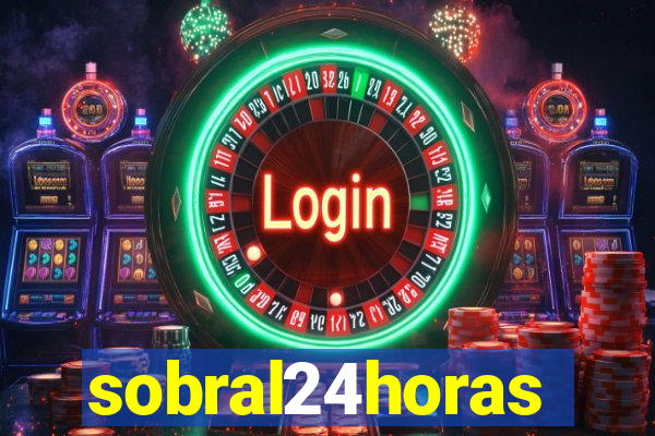 sobral24horas