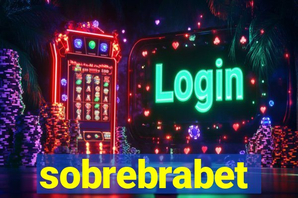 sobrebrabet